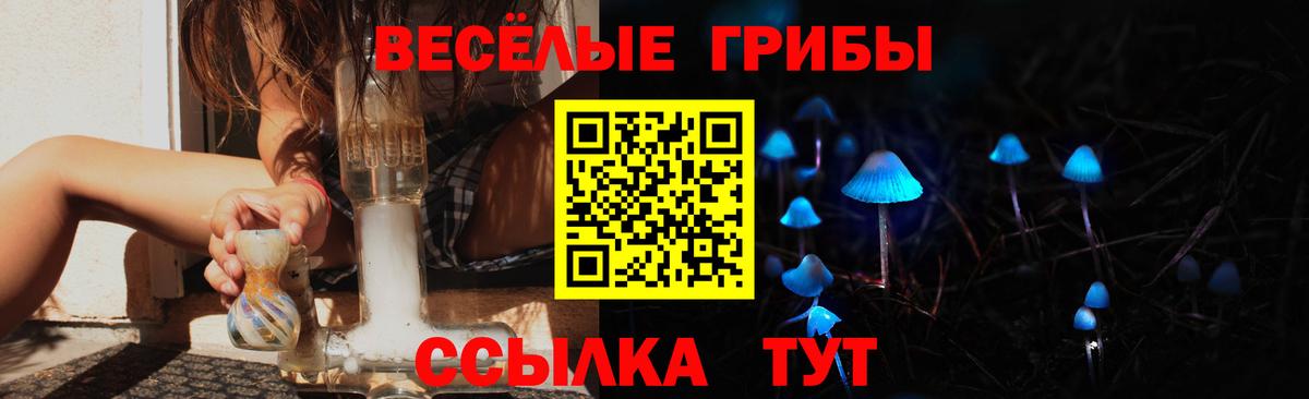 ГАШ  Алейск  A PVP СК   МЕФ   Каннабис  Вход с VPN 